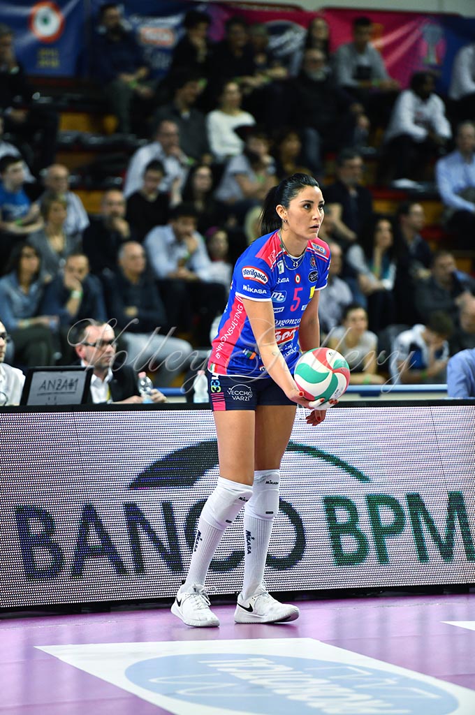 Igor NO-Unet E-Work Busto Arsizio (15)